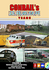 Conrail's Kaleidoscope Years, Volume 2